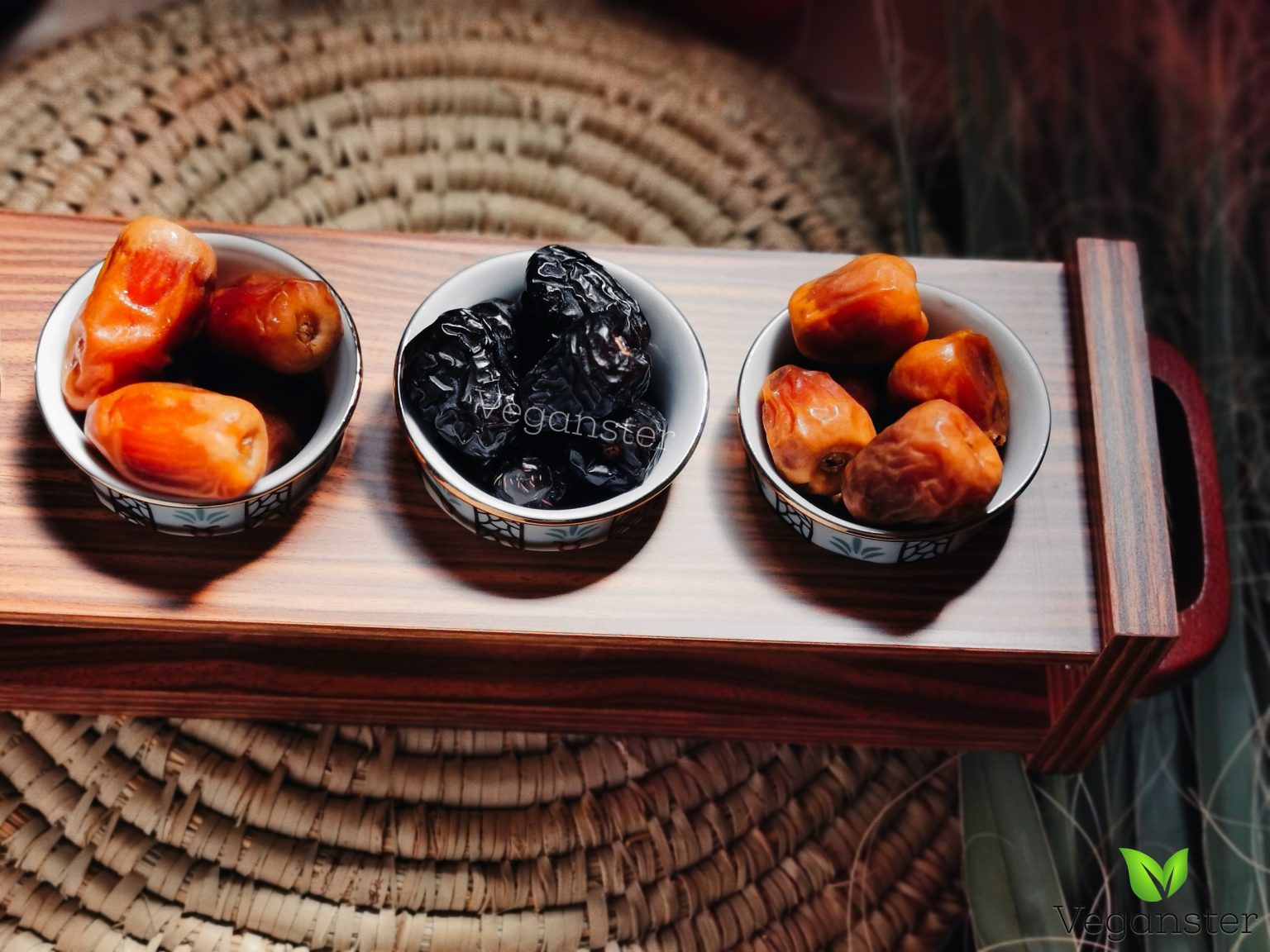 Are dates healthy? Here are few reasons to learn